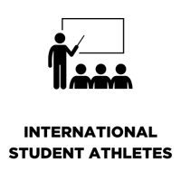 7-Feb-21-2024-02-27-55-7630-AM